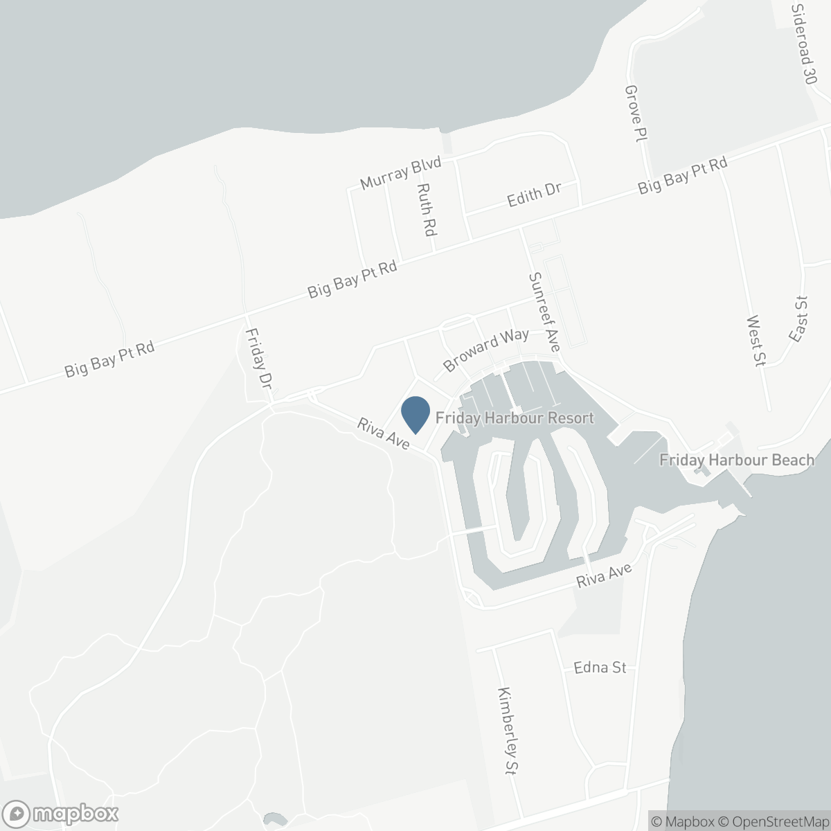 422 - 333 SUNSEEKER AVENUE, Innisfil, Ontario L9S 0R6